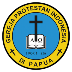 PAPUA CENTER